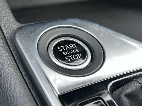 Certified 2024 Nissan Sentra SV w/ All-Weather Package FWD image 23
