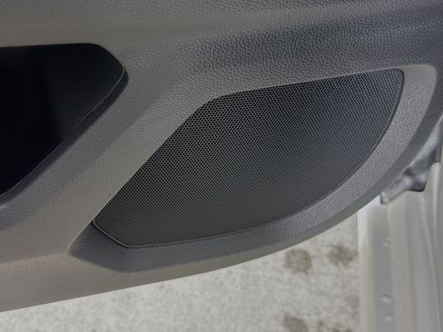 New 2026 Honda Odyssey Elite image 22