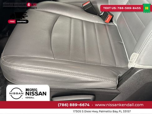 Used 2019 RAM 1500 Tradesman image 16