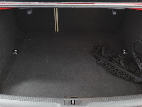 Used 2009 Audi A4 3.2 Prestige image 20