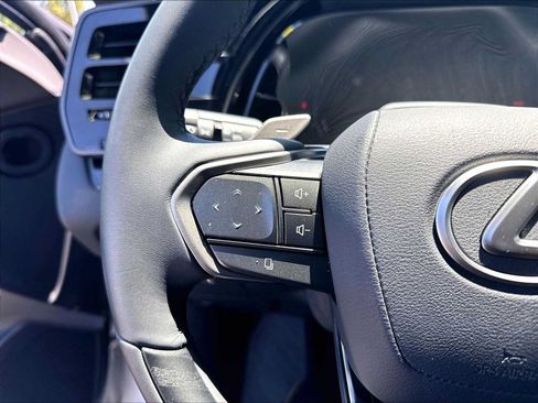 Used 2024 Lexus RX 350 Premium Plus FWD image 20