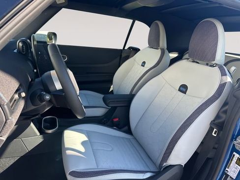 New 2026 MINI Cooper Convertible image 9