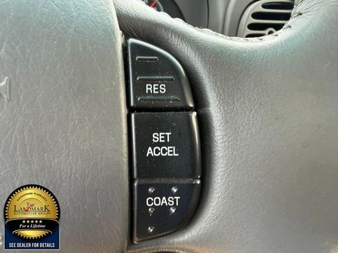 Used 2002 Ford F150 XLT AWD/4WD image 11
