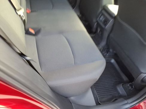 Used 2024 Toyota RAV4 LE image 21