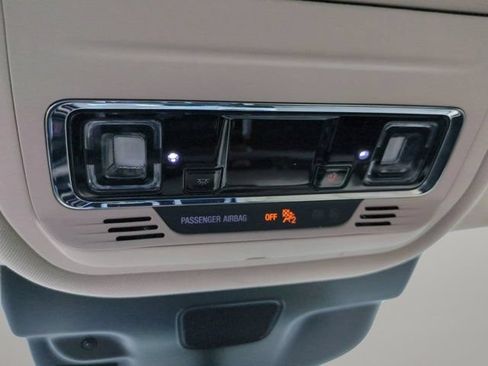 Used 2021 Lincoln Aviator 2WD image 29