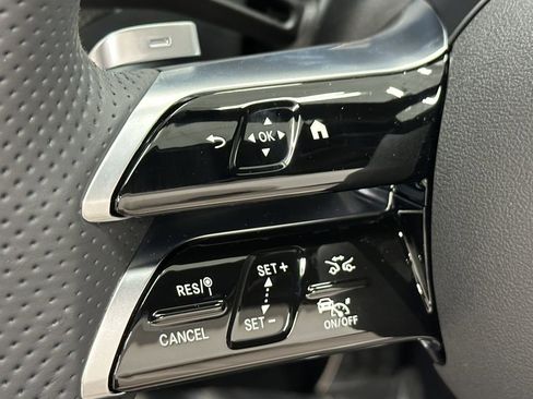 New 2026 Mercedes-Benz CLE 300 4MATIC Cabriolet image 25