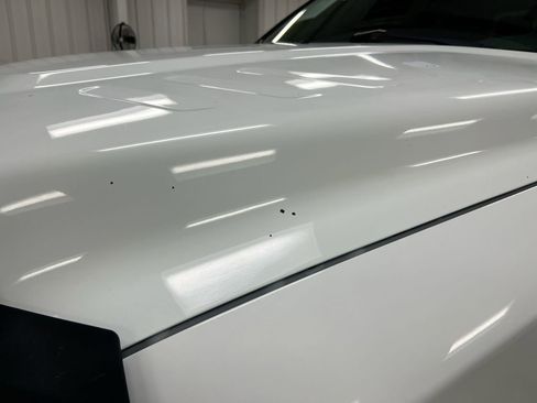 Used 2015 RAM 2500 Tradesman w/ Chrome Appearance Group AWD/4WD image 27