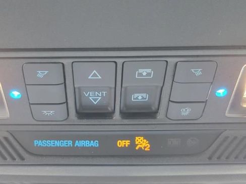 Used 2020 Ford Explorer ST w/ ST Street Pack AWD/4WD image 32