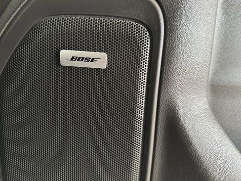 Used 2019 GMC Sierra 1500 AT4 w/ AT4 Premium Package image 40