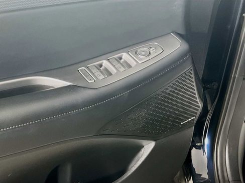 Used 2023 Hyundai Palisade Limited image 17