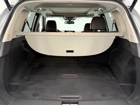 Used 2022 Nissan Rogue Platinum w/ Head-Up Display Package image 28