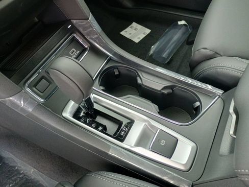 New 2026 Subaru Ascent Premium AWD/4WD image 27
