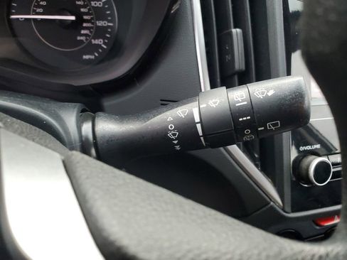 Used 2020 Subaru Impreza 2.0i image 18