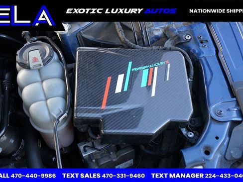 Used 2019 Audi A5 2.0T Prestige image 10