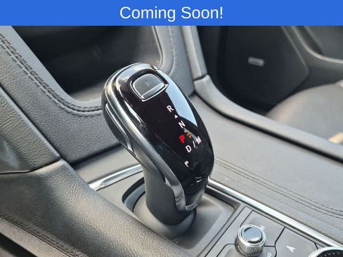 Used 2024 Cadillac XT6 Premium Luxury AWD/4WD image 34