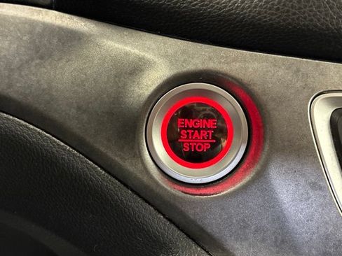 Used 2019 Honda Pilot EX-L image 20