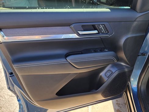 New 2026 GMC Terrain Denali image 13