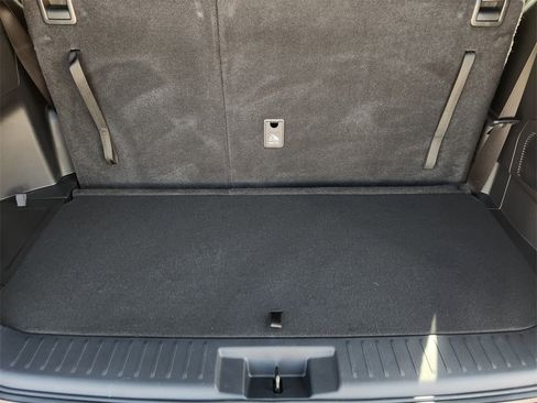 Used 2023 Toyota Highlander XSE image 33