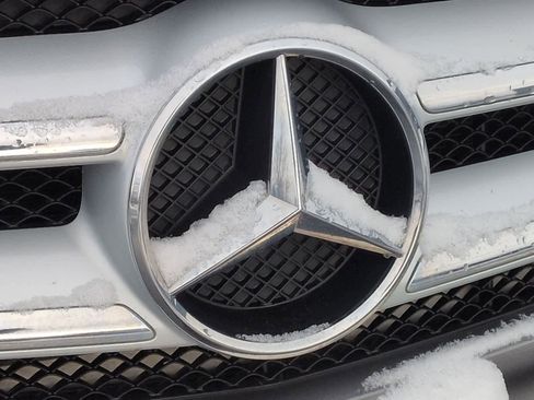 Used 2016 Mercedes-Benz GLA 250 4MATIC image 12