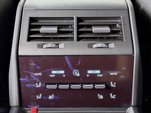 New 2026 Porsche Panamera image 27