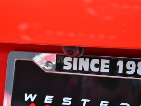 Used 2024 Kia Soul LX w/ Option Group 015 image 32