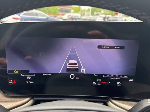 New 2026 Audi Q5 Premium AWD/4WD image 16
