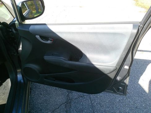 Used 2012 Honda Fit image 31