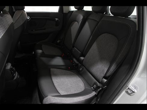 Used 2024 MINI Cooper Countryman S AWD/4WD image 18