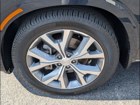 Used 2021 Hyundai Palisade Limited w/ Winter Package AWD/4WD image 25