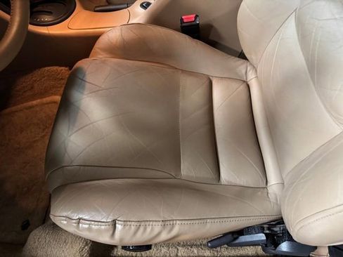 Used 1995 Ford Mustang GT RWD image 29