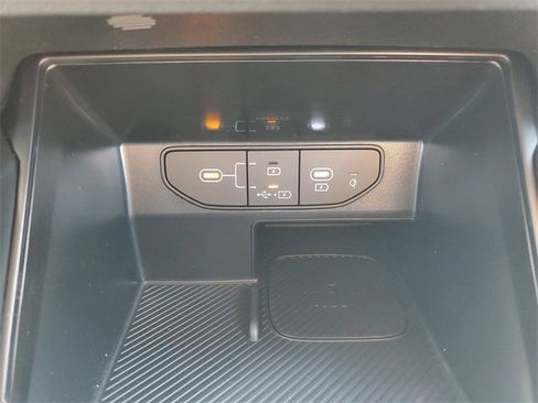 New 2026 Kia Sorento S image 34