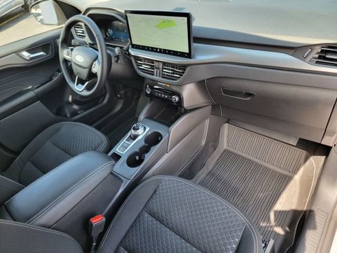 Certified 2023 Ford Escape Active w/ Tech Pack #2 AWD/4WD image 25