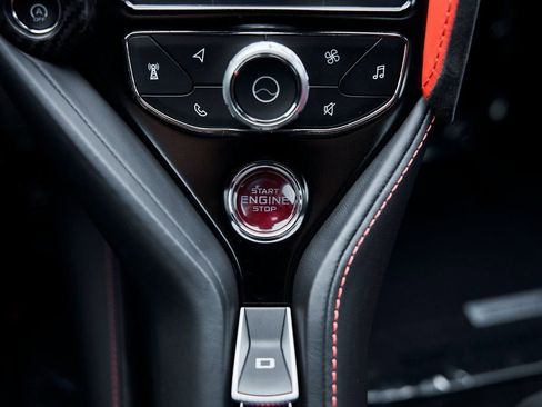 Used 2021 McLaren 720S Performance image 68