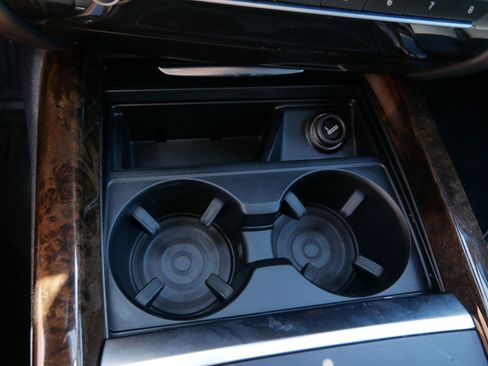 Used 2018 BMW X5 xDrive35i image 33