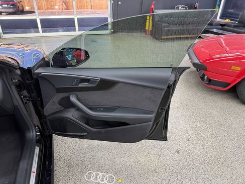 Used 2019 Audi S5 Prestige image 18