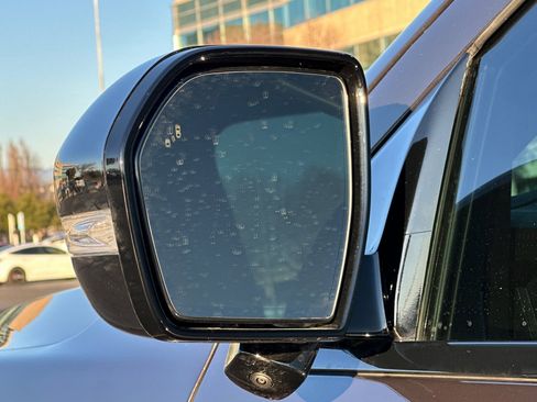 Used 2024 Ford Expedition Limited image 56