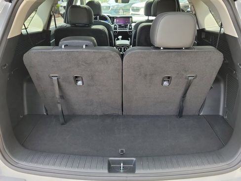 Used 2023 Kia Sorento SX AWD/4WD image 7
