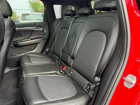 Used 2019 MINI Cooper Countryman S FWD image 16