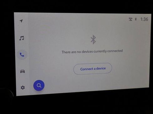 New 2025 Toyota RAV4 XLE image 22