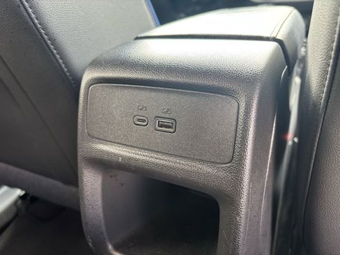 Used 2024 Buick Envista Sport Touring w/ Convenience I Package image 18