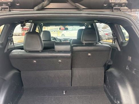 Used 2016 Toyota RAV4 SE image 8