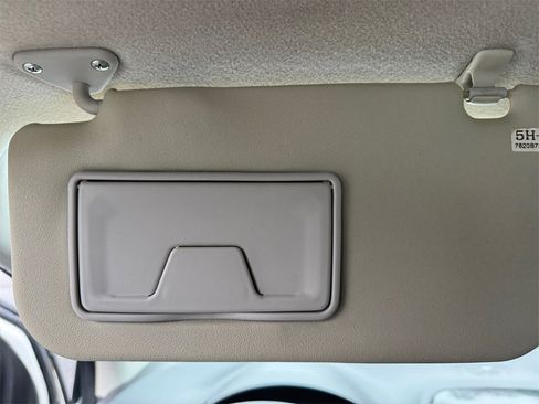 Used 2020 Mitsubishi Mirage G4 LE image 30