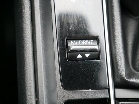 Used 2025 MAZDA CX-50 AWD 2.5 S w/ Preferred Package image 20