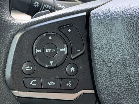 Used 2022 Honda Pilot Sport image 24