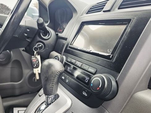 Used 2008 Honda CR-V EX-L image 14