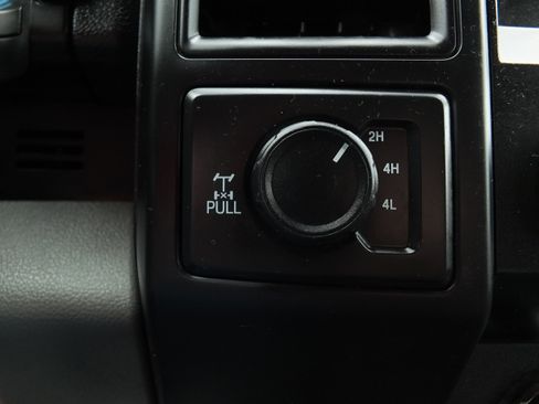 Used 2019 Ford F150 XL w/ Equipment Group 101A Mid AWD/4WD image 23