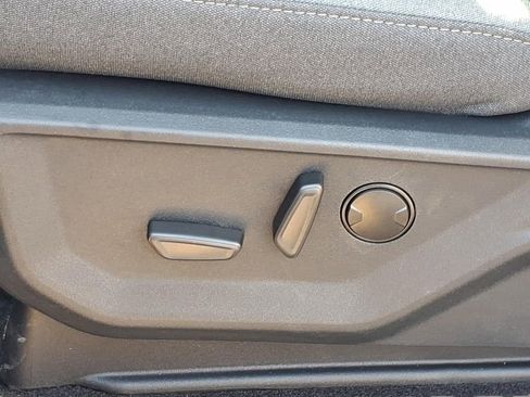 New 2026 Ford F150 XLT w/ Equipment Group 303A High image 16