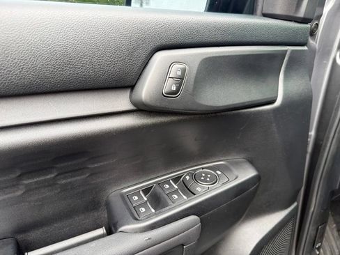 Used 2024 Ford Ranger XL RWD image 26