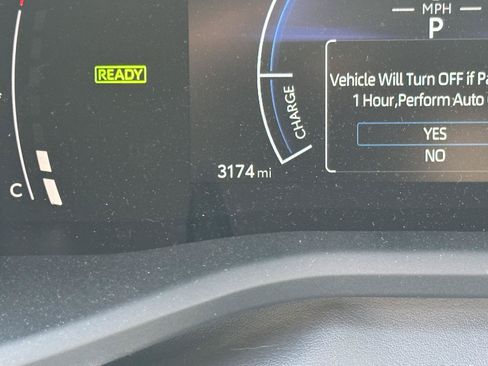 Certified 2026 Toyota Camry SE w/ Multimedia Upgrade Package AWD/4WD image 13