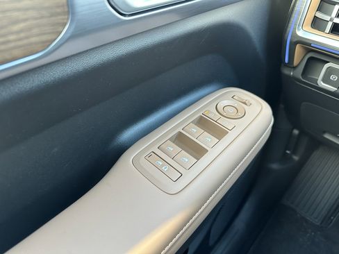 New 2026 Hyundai Santa Fe Calligraphy image 11